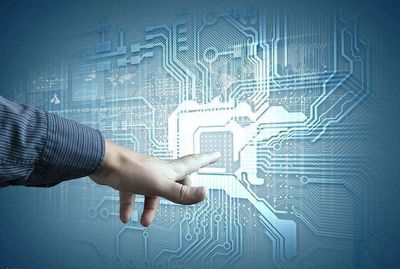 经济日报丨财经早餐【3月31日】